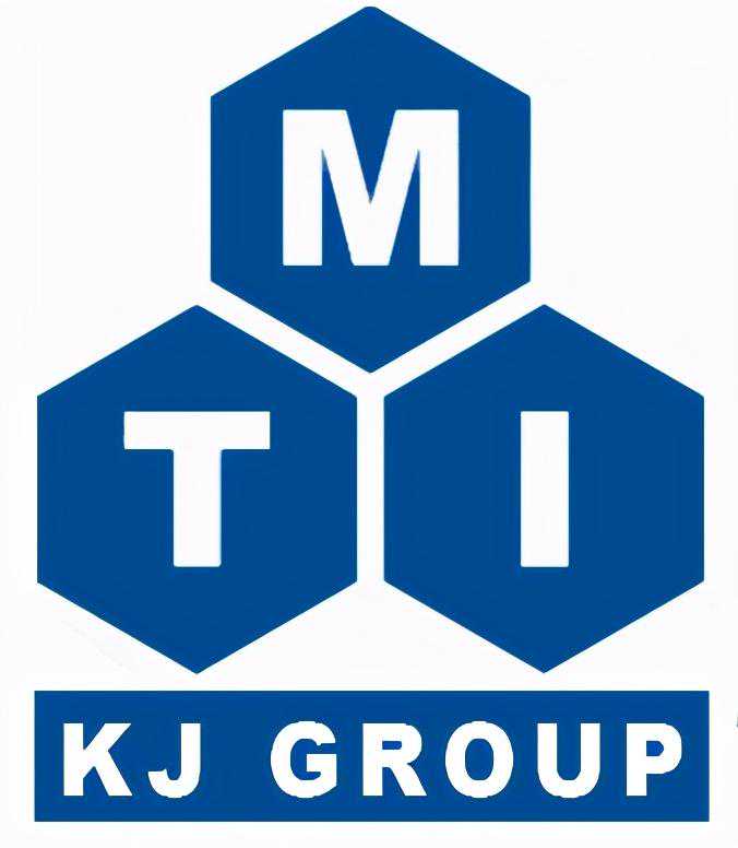 展商推荐 | 沈阳科晶自动化设备有限公司