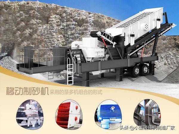 「央广网评」自来水可燃？不作为就得打板子