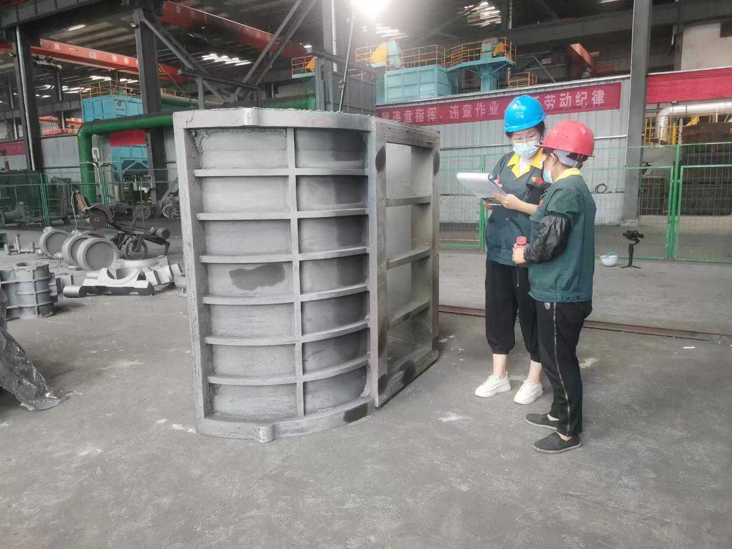 什么是回转式风机,回转鼓风机工作原理及详情介绍