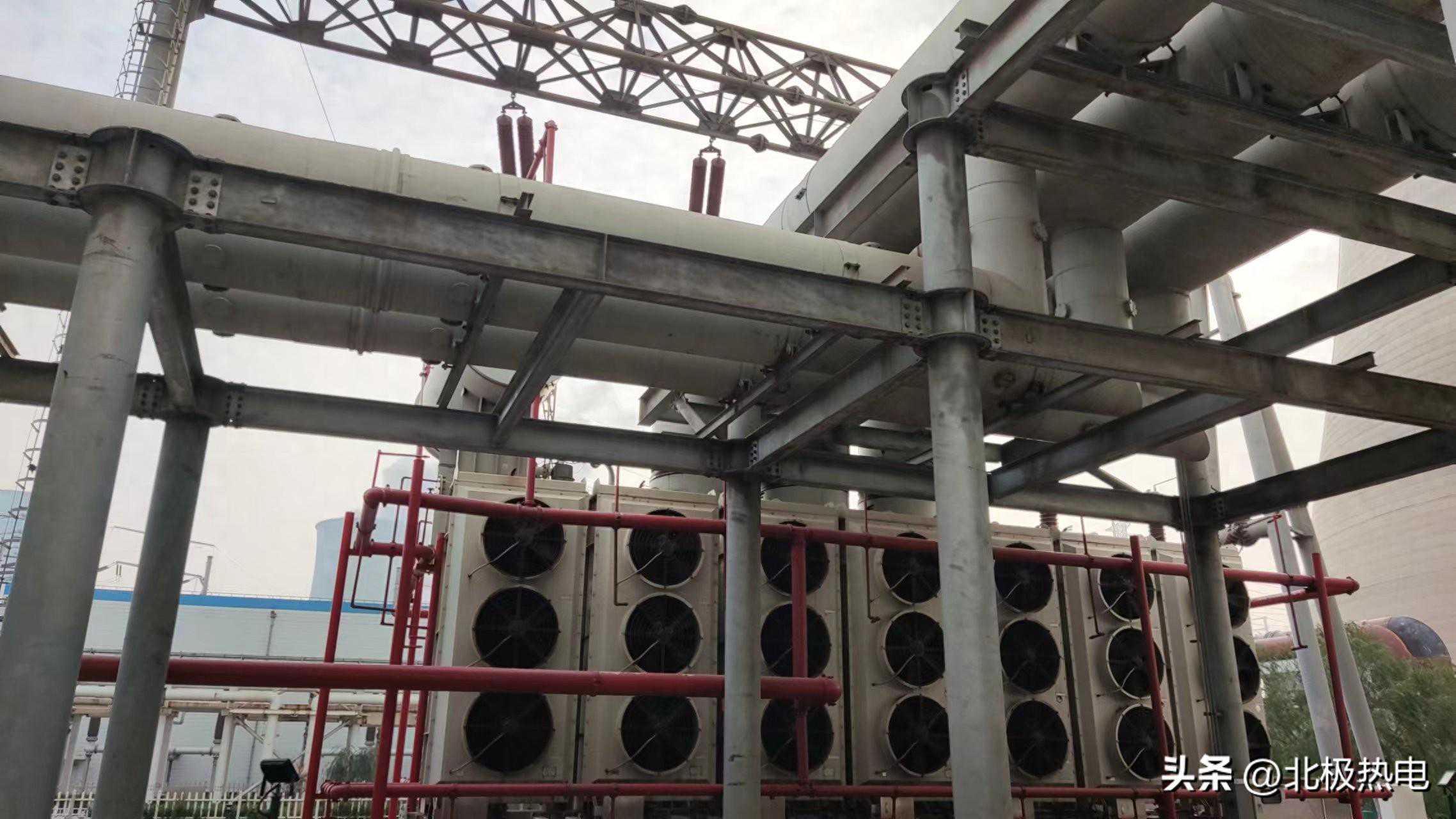 何为压火、扬火，循环流化床锅炉如何进行解读和操作？