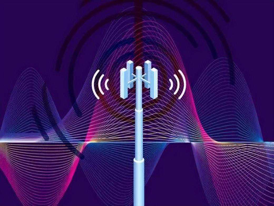 旱喷广场喷泉为什么建议使用24V低压水泵？