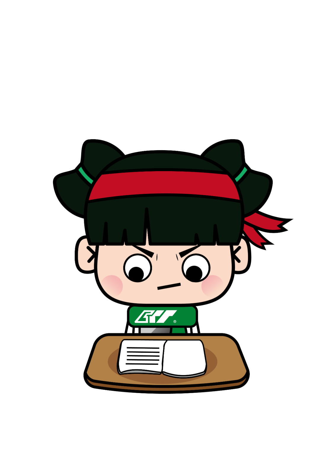 轨道交通小知识丨关于时钟系统的那些事儿