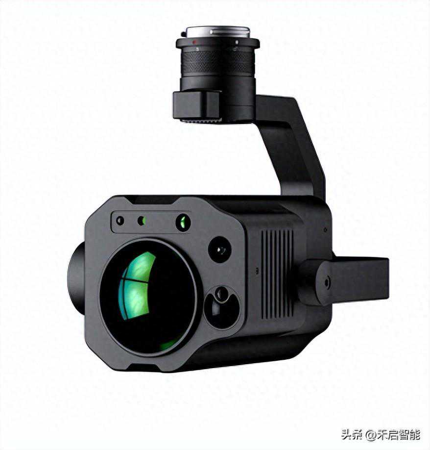 无人机激光甲烷检测仪是如何进行天然气管道巡检的？