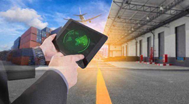 不靠GPS和雷达，飞机怎样才能知道自己的飞行高度？