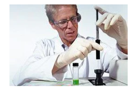 默克生命科学干货 | 固相微萃取(SPME)