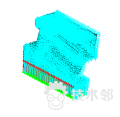 专栏 | 圆锥滚子轴承一些问题研究