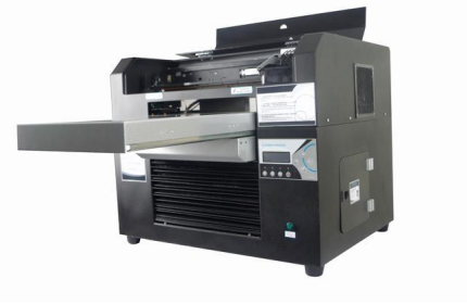 办公耗材丨打印机种类都在这了，别再傻傻分不清了