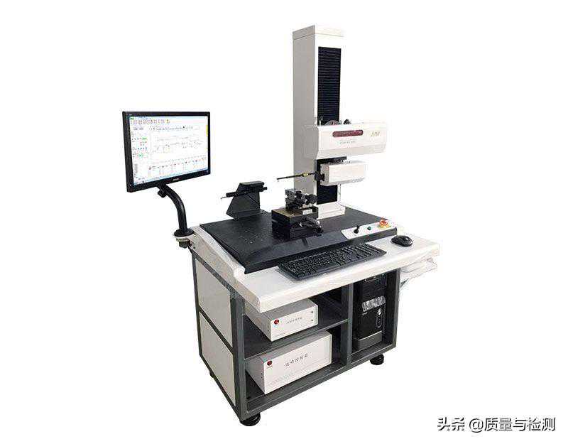 圆度符号和定义