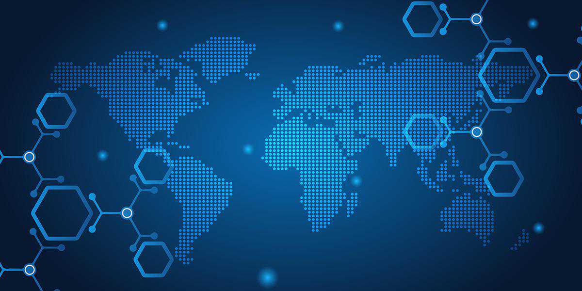 突破传统分离极限的连续层析分离技术前景如何