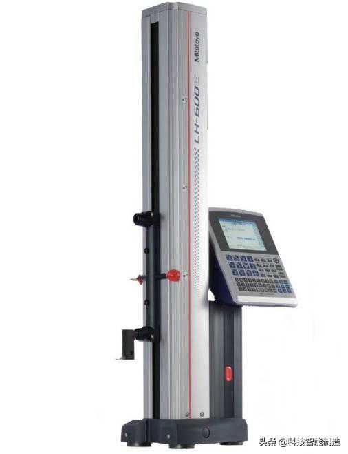 工厂车间里常用的测量仪器使用方法介绍，你都会用吗？