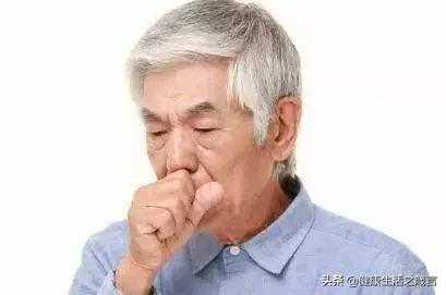 “老慢支”患者，请走出用药三误区