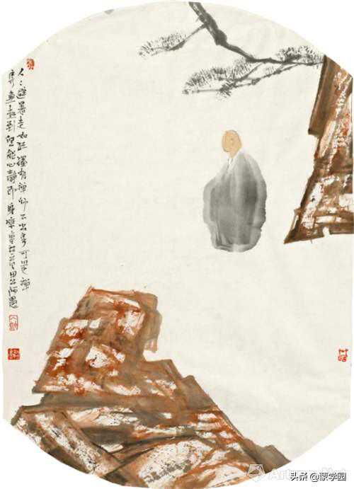 读懂《六事箴言》，何理不可明，何事不可做？