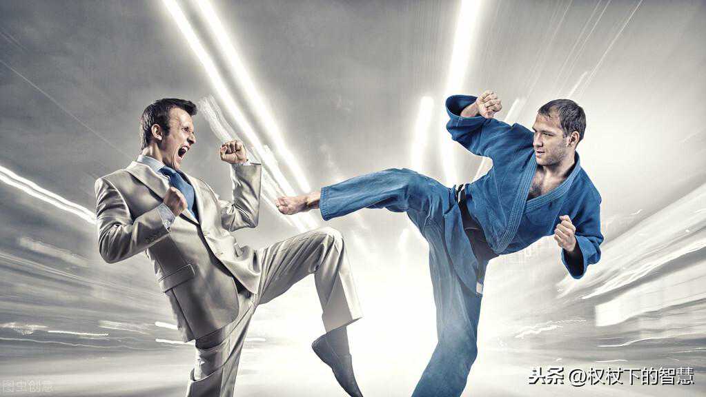 兵势篇：斗众如斗寡，形名是也。这句话很关键