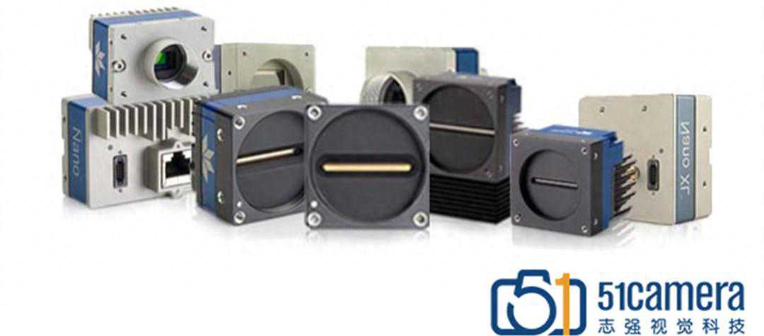 工业相机和普通相机有什么区别？