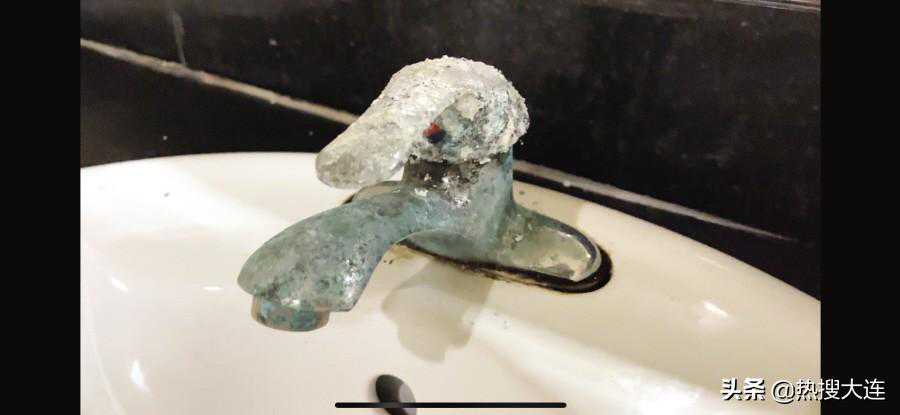 记者实地探访 景区公共卫生间啥状况