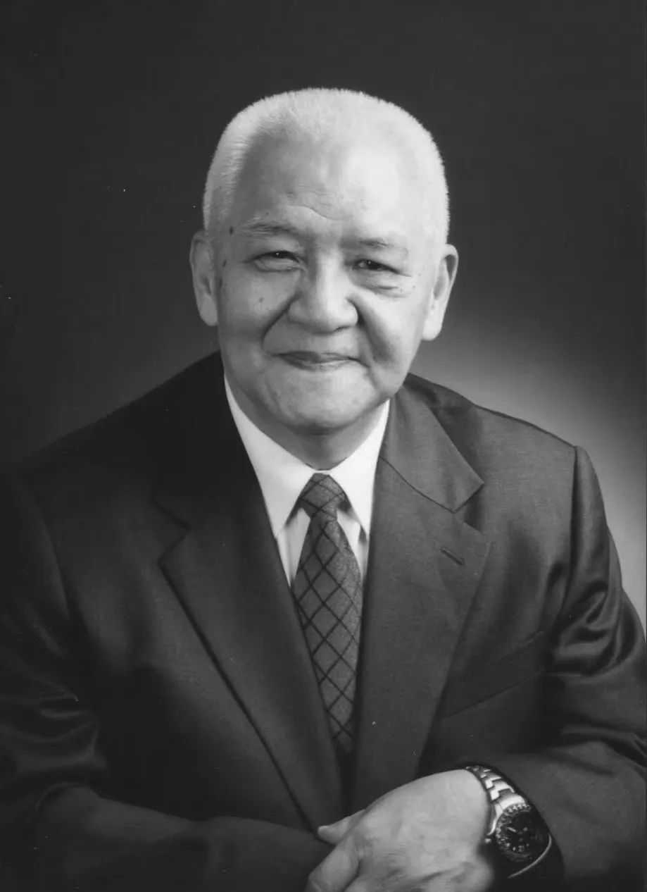 中国工程院院士孟兆祯逝世 享年90岁