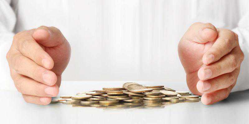 又见私募机构侵占、挪用基金财产，宝诚创展被罚！