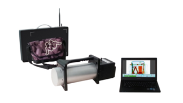 x射线安检机价格