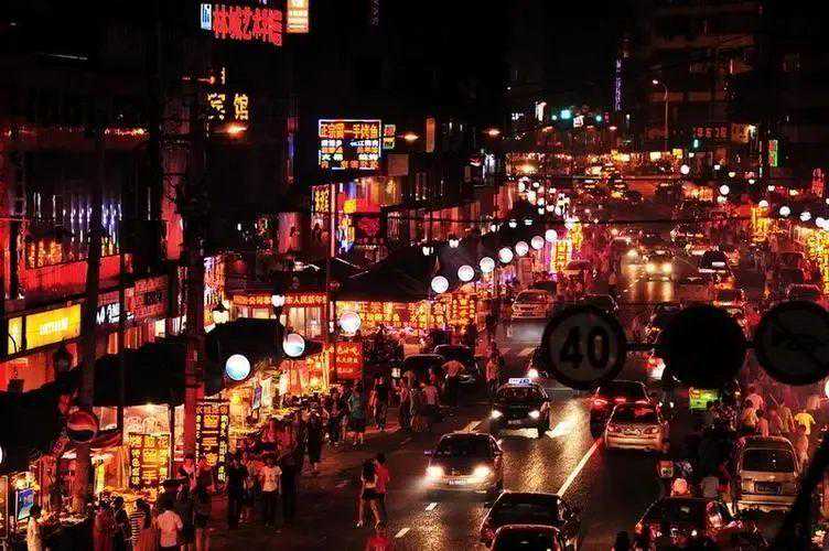 夏季行动·平安守护丨警力下沉 机关民警到一线