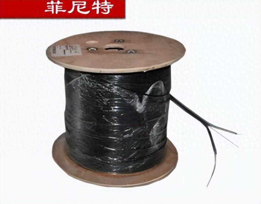 室外皮线光缆详解