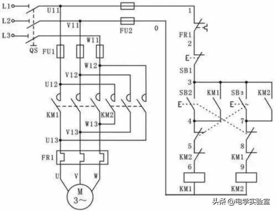 高低温交变湿热试验箱（介绍完整篇）