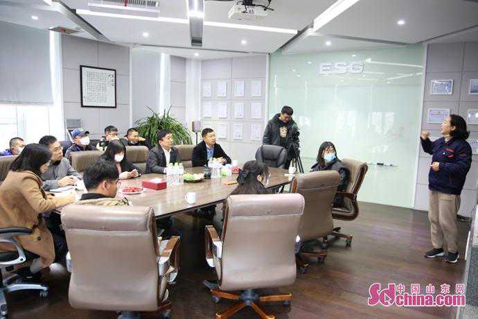 瓷球与蜂窝体蓄热体组合使用