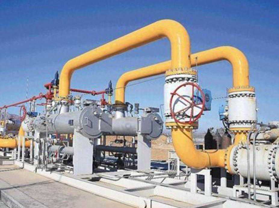 射线探伤的定义及原理