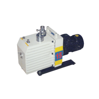 密集母线是什么？如何快速装配？