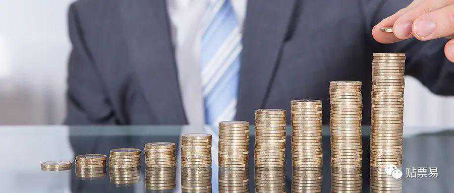 什么是银行的表内业务和表外业务？区别有哪些？