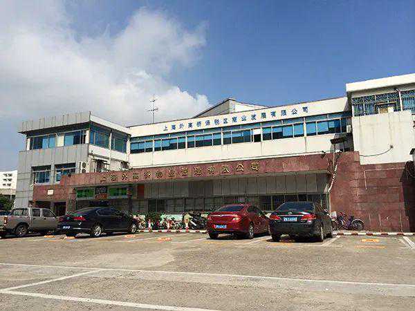 从什么都没有，到什么都可以有