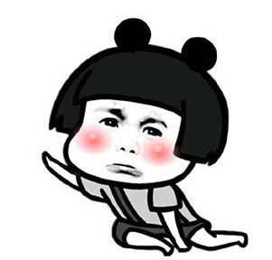 干机加工的，1年能挣多少钱？