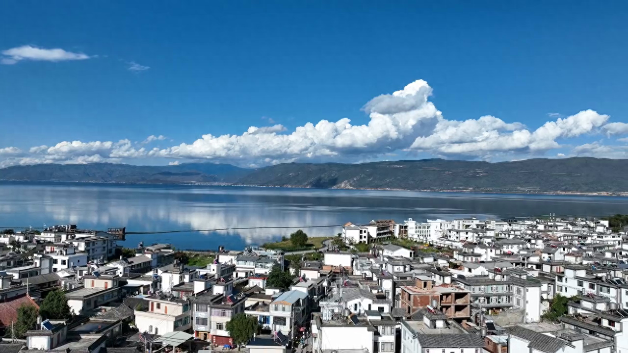 我们组织的每一次活动做的都不只是旅行