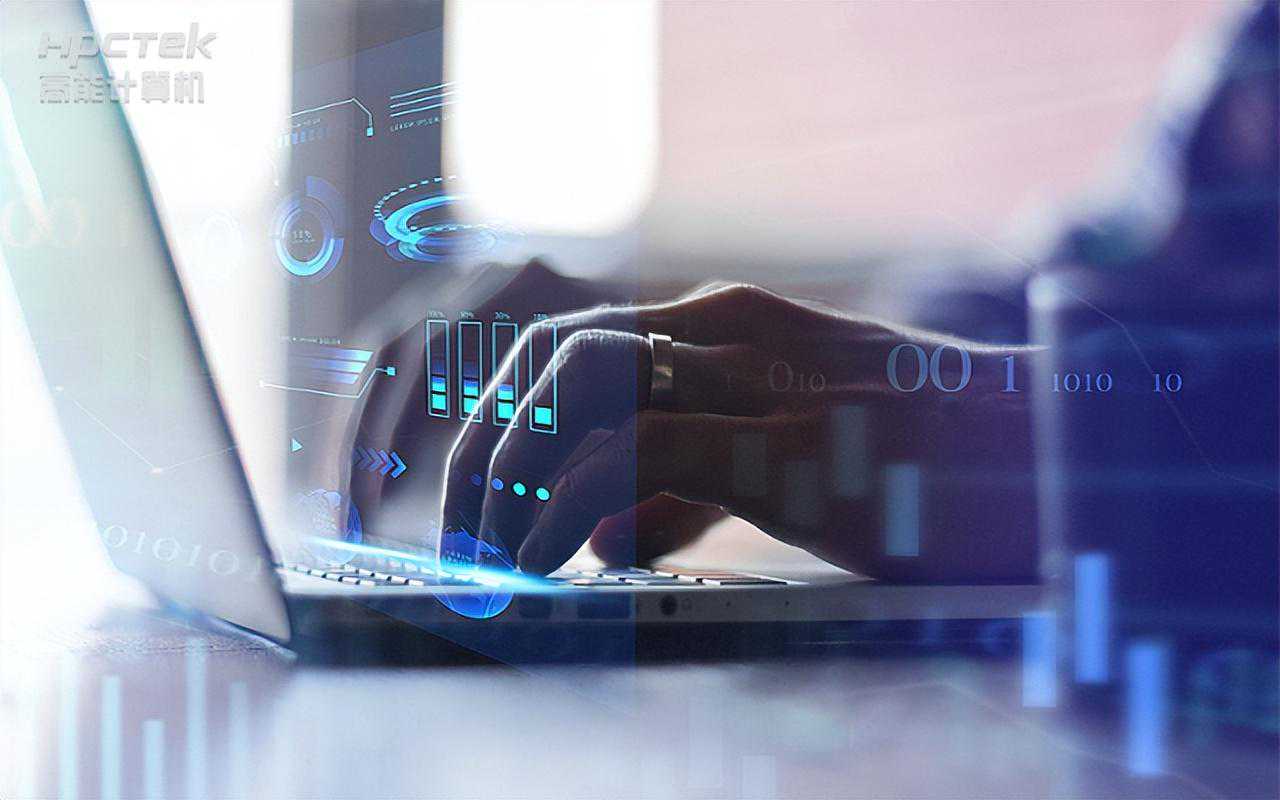 工控机主板和普通主板有什么区别？