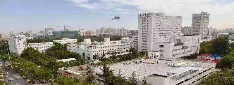 有了这个神器，6个简单动作搞定颈背部肌肉锻炼