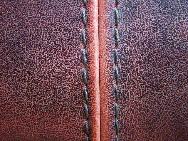 这个公司出口碳酸氢钠到缅甸，为什么会被定走私