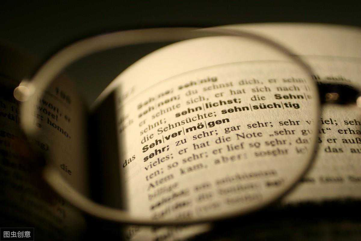 推荐一下网络小说各个流派中的“神作”