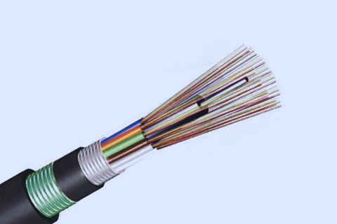 室外光缆-科普知识