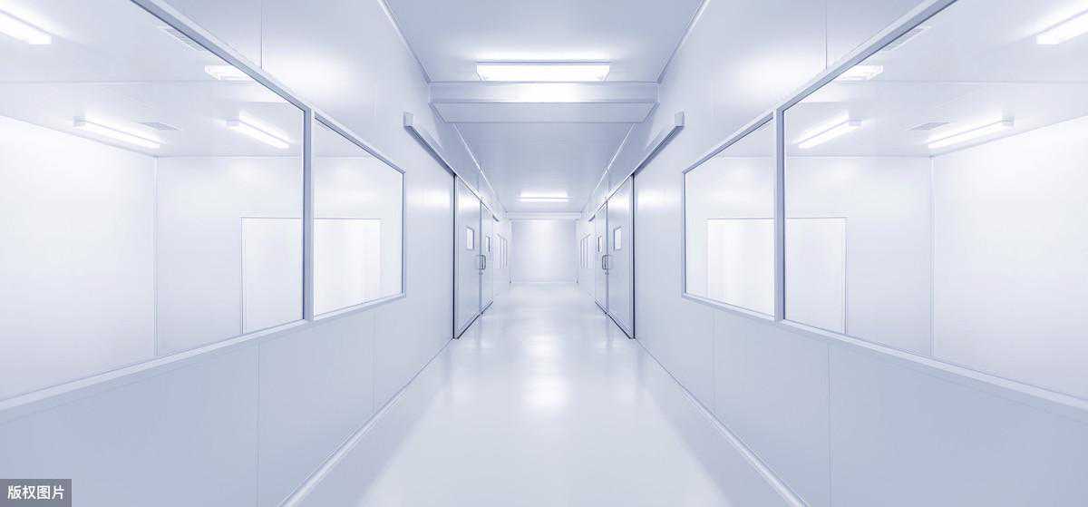 实验室家具中的实验室边台该如何选？有什么技巧？