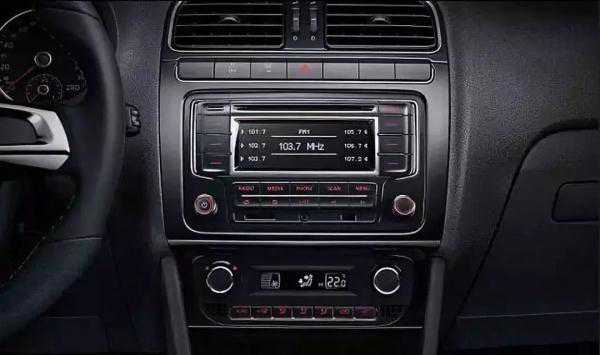 老司机的那些不靠谱的经验！尤其这9条千万要注意