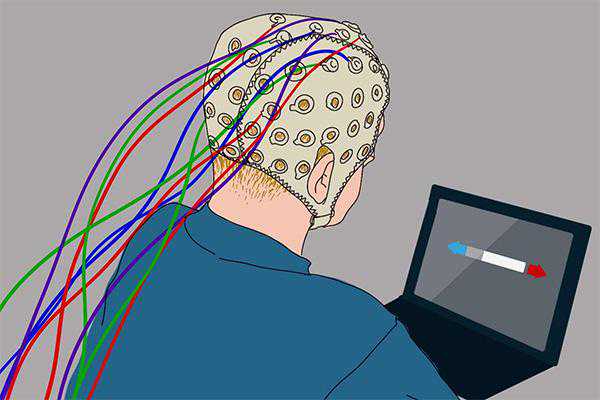 什么是脑机接口技术？