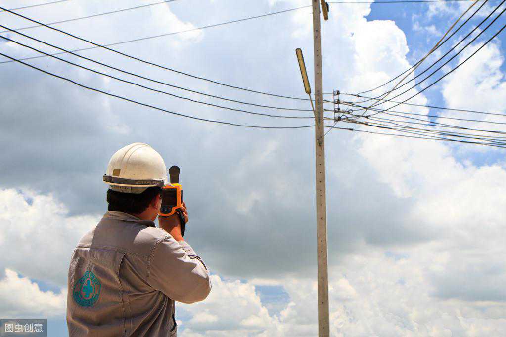 常见的周界防范系统有几种？你用过几种？