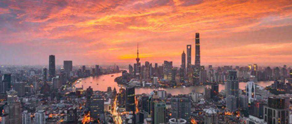 2024，赚钱的逻辑变了！