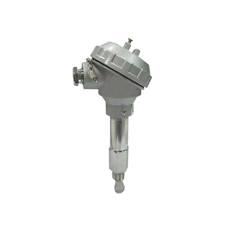 叶片式流量开关水流开关安装步骤及注意事项