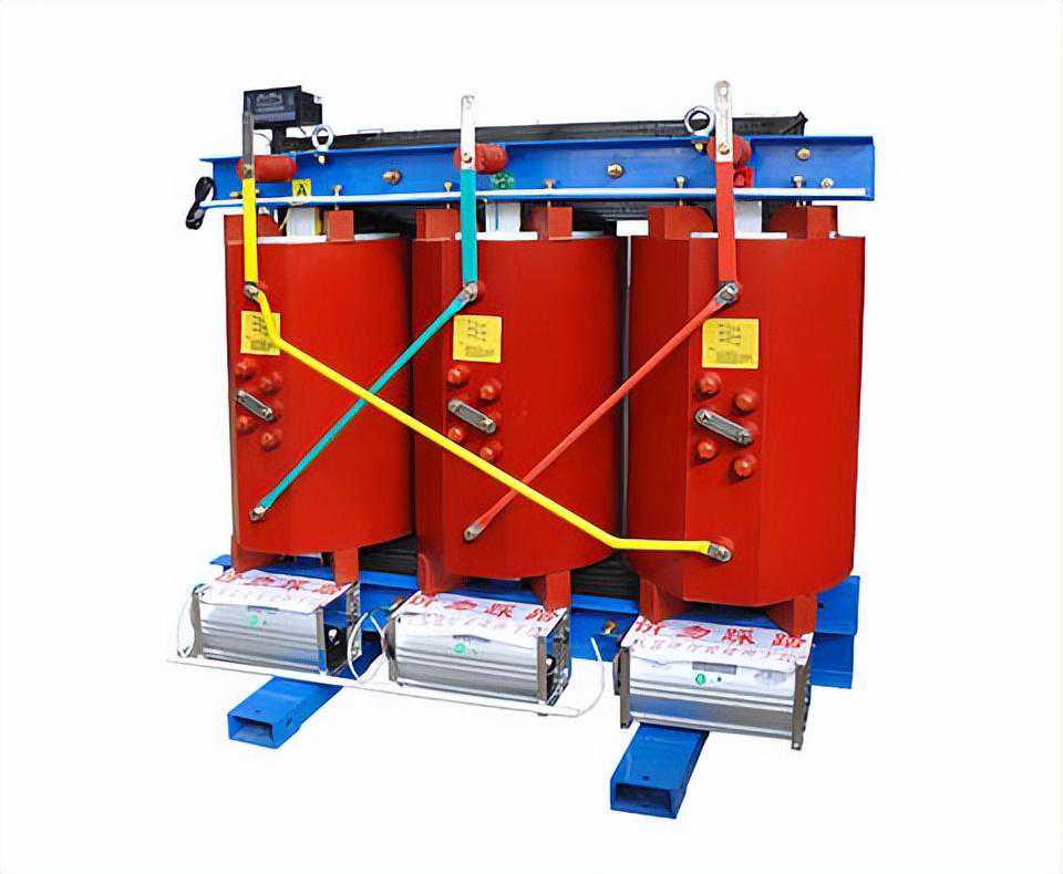 1250kva变压器多少钱一台？