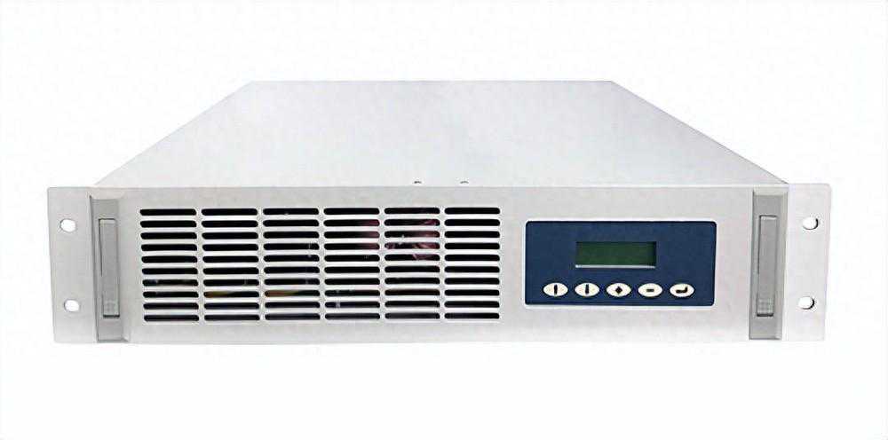 逆变器和发电机之间区别，用每件设备的方式