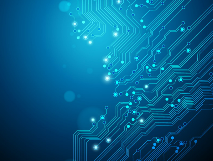 什么是可调电压电流稳压电源