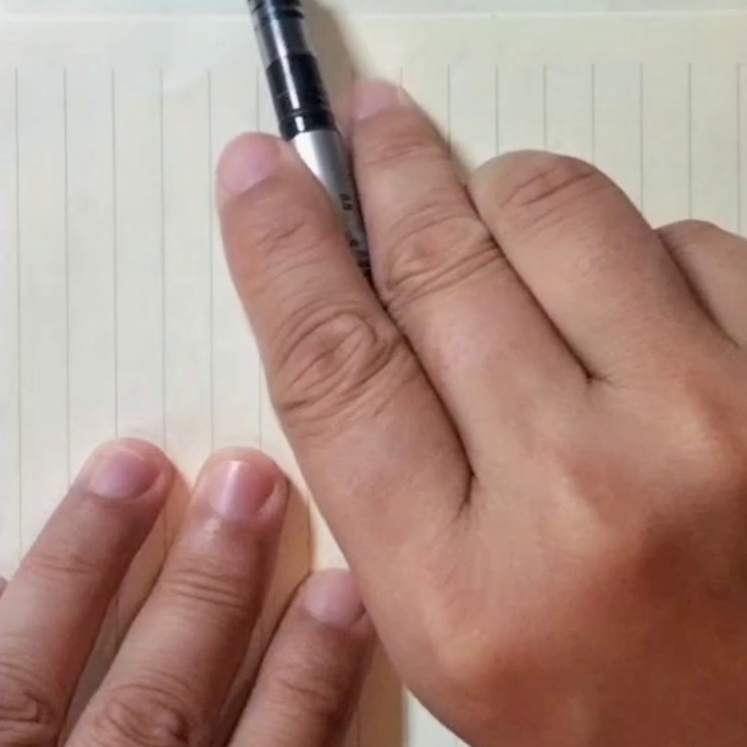 四年级数学思维提升～变倍问题#数学教育