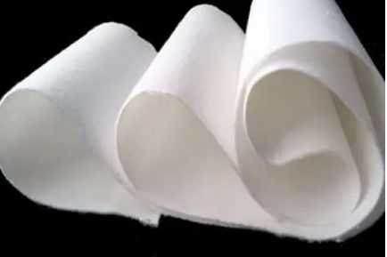 土工织物静态穿刺试验：电子万能试验机操作流程详解!