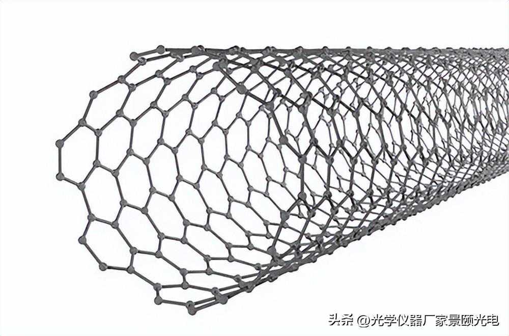 内量子效率和外量子效如何测试？
