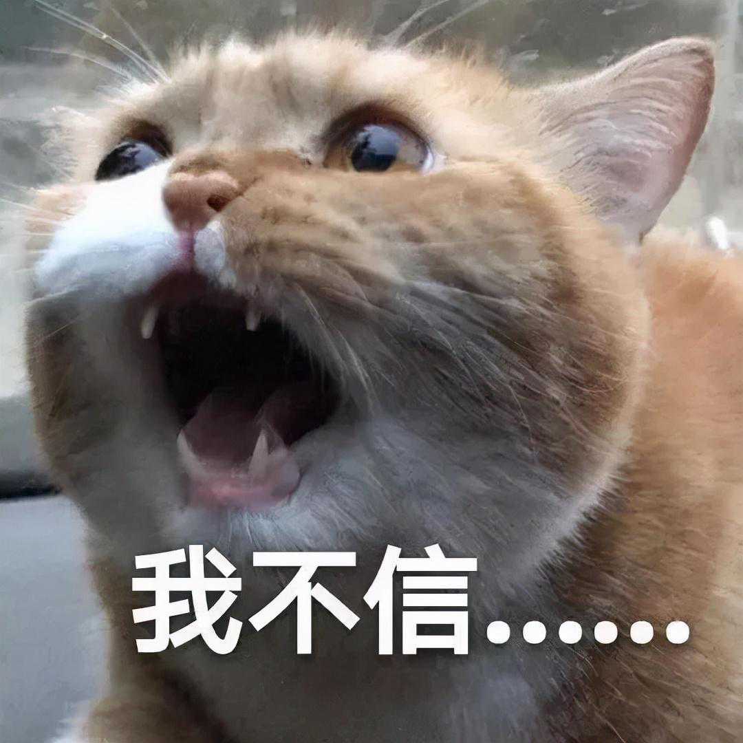 快艾特你身边的姐妹，「瑜伽环」不是这样用的